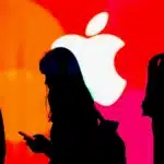 Apple fixes Beats Studio Buds flaw that let hackers spy on conversations