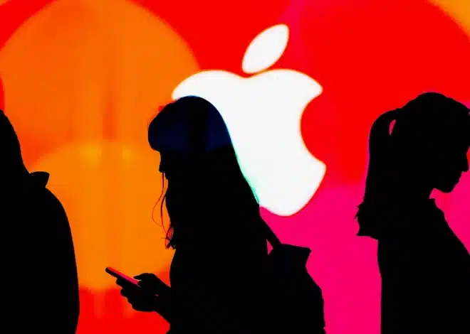 Apple fixes Beats Studio Buds flaw that let hackers spy on conversations