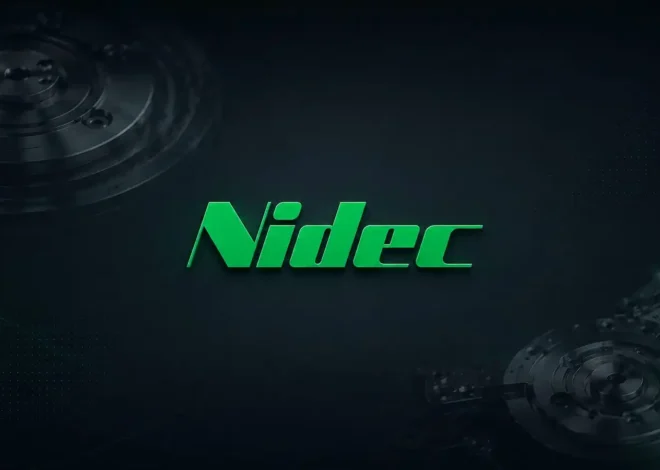 Blackfield ransomware asks Nidec Corporation for $2 million ransom