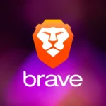 Brave Software releases Origin for a paid, bloat-free browsing experience