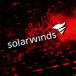 CISA: Hackers now exploit SolarWinds Serv-U flaw to crash servers