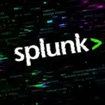 CISA: Splunk Enterprise flaw actively exploited, patch by Sunday