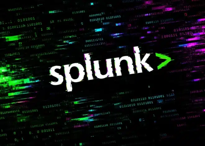 CISA: Splunk Enterprise flaw actively exploited, patch by Sunday