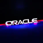 CISA flags two-year-old Oracle flaw as actively exploited in attacks