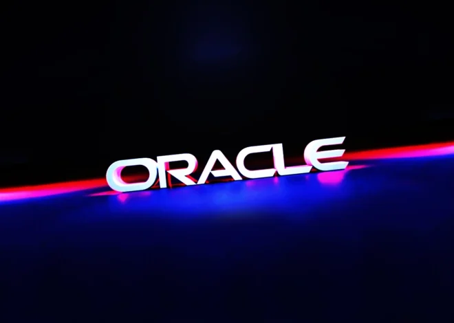 CISA flags two-year-old Oracle flaw as actively exploited in attacks