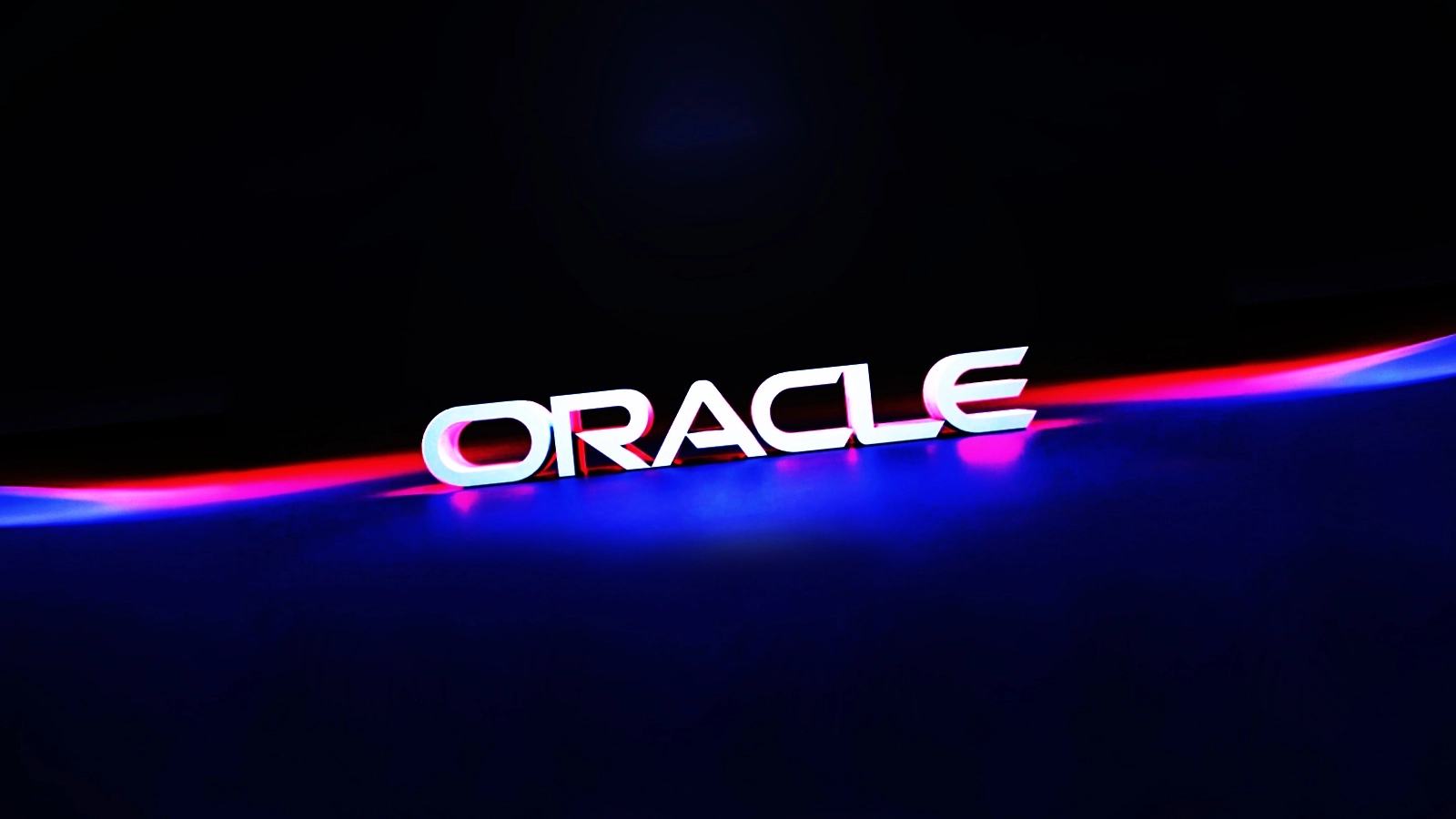 CISA flags two-year-old Oracle flaw as actively exploited in attacks