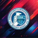 CISA orders feds to patch actively exploited Ivanti flaw by Sunday