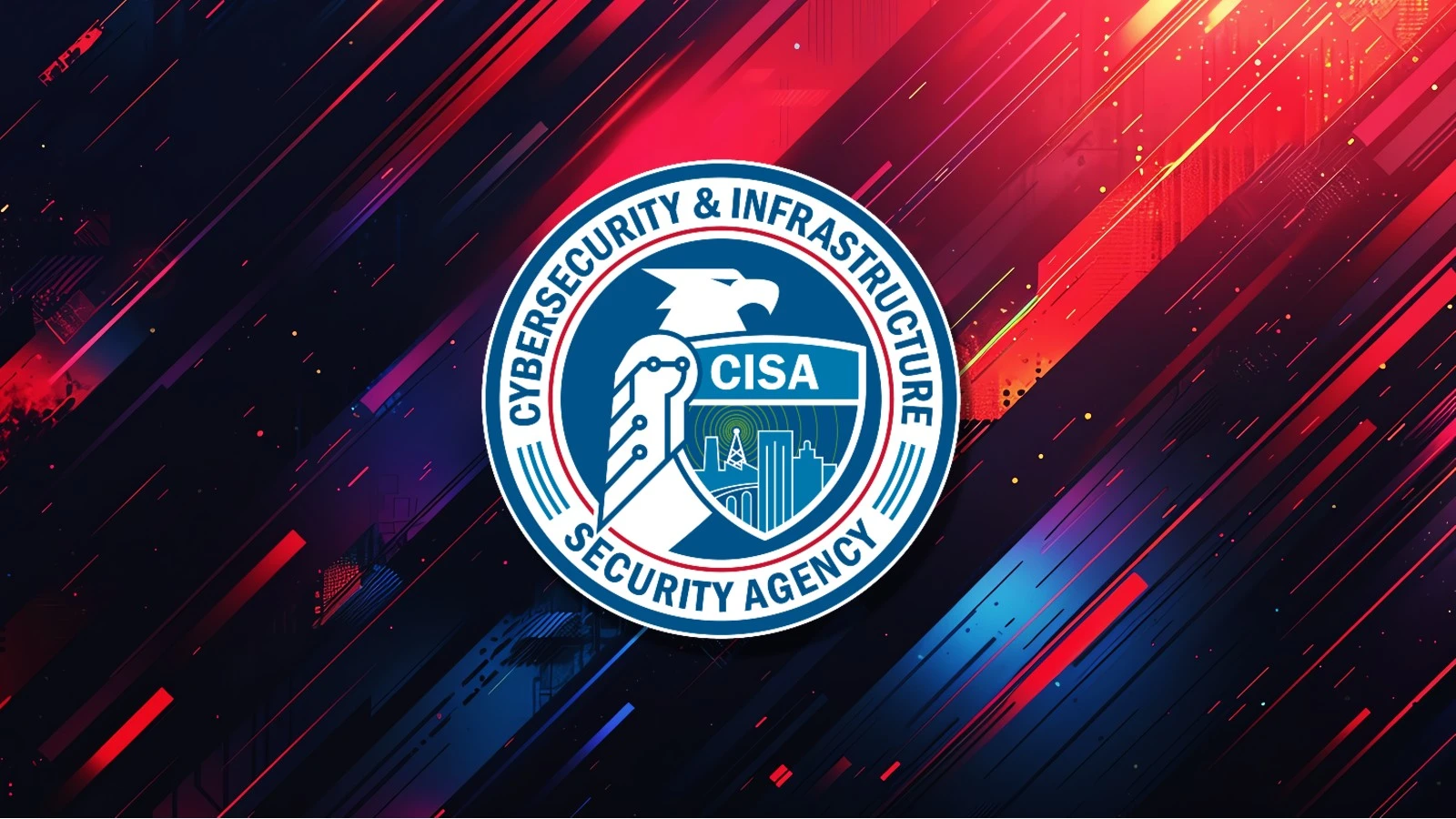 CISA orders feds to patch actively exploited Ivanti flaw by Sunday