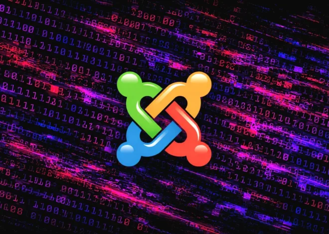 CISA orders feds to patch max severity Joomla plugin flaw by Friday