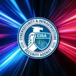 CISA tells govt agencies to patch critical exploited flaws in 3 days