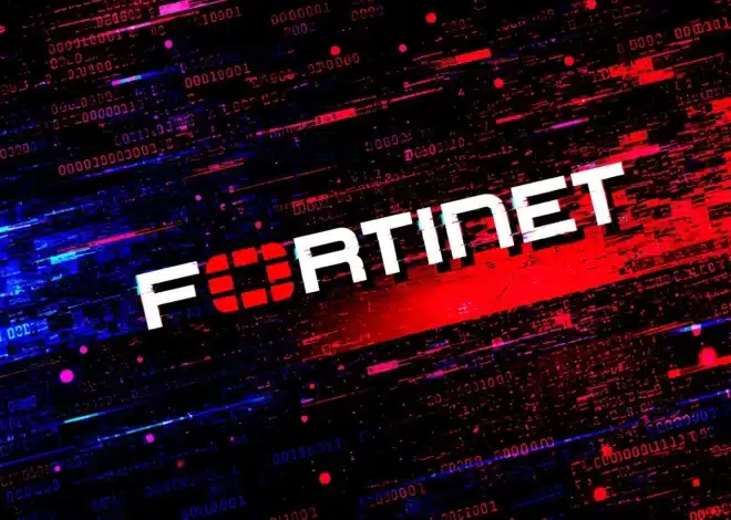 CISA warns Fortinet users to secure devices after FortiBleed leak