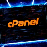 CISA warns of another cPanel plugin flaw exploited in attacks