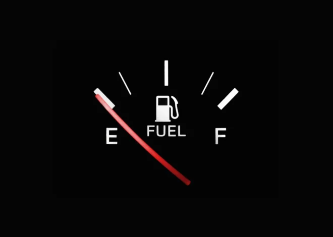 CISA warns of cyberattacks targeting fuel tank monitoring systems