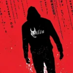 Check Point links VPN zero-day attacks to Qilin ransomware gang