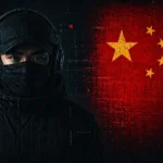 Chinese hackers hijack auth flow, spy on isolated network for a decade