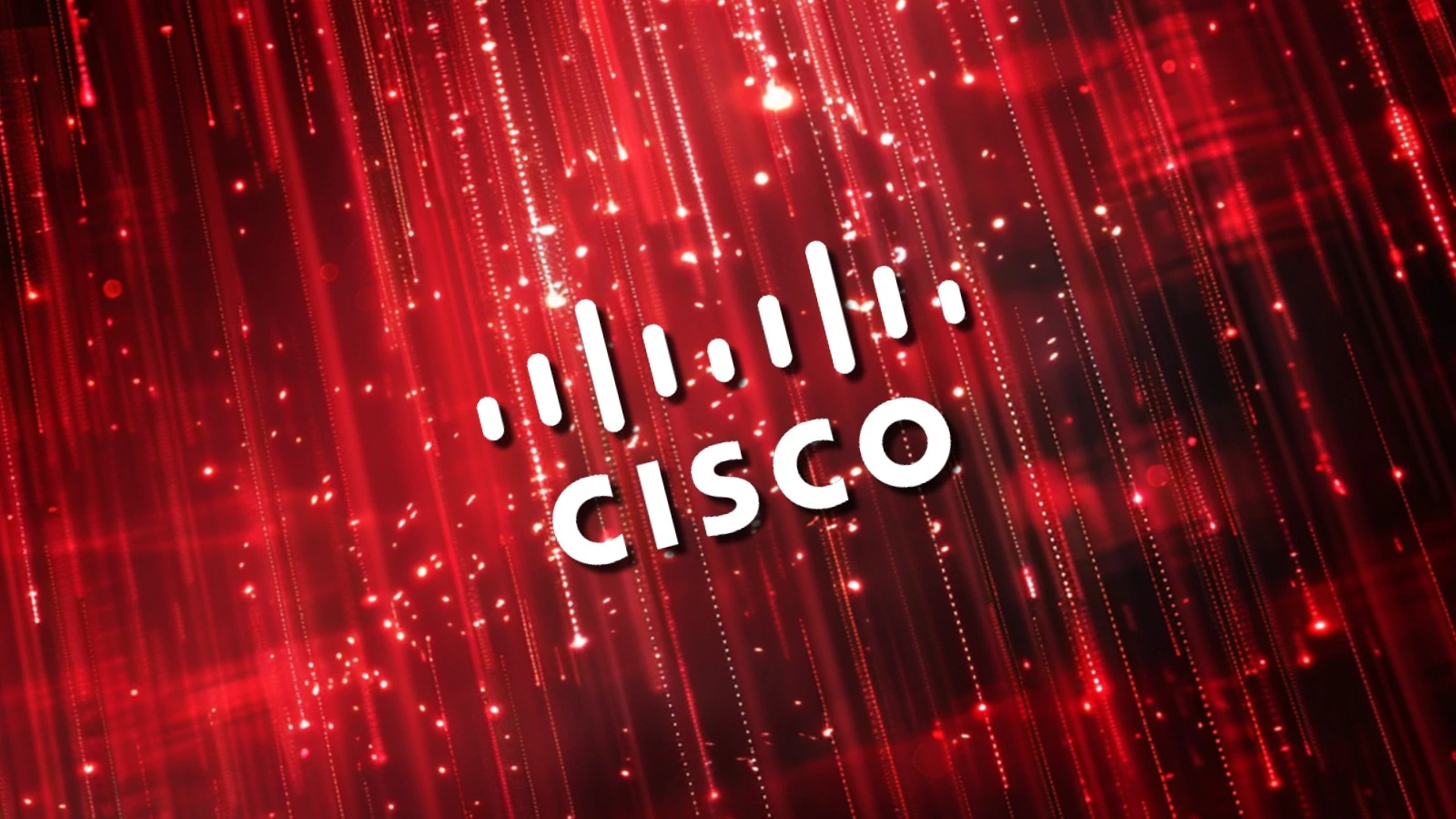 Cisco Unified CM flaw CVE-2026-20230 now exploited in attacks