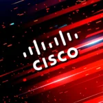 Cisco warns of critical Unified CM flaw with PoC exploit code