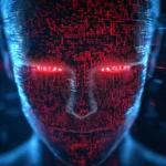 Clean GitHub repo tricks AI coding agents into running malware