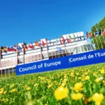 Council of Europe investigates ShinyHunters data breach claims