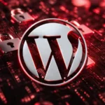 Critical Kirki flaw exploited to hijack WordPress admin accounts