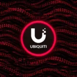 Critical UniFi OS bug lets hackers gain root without authentication