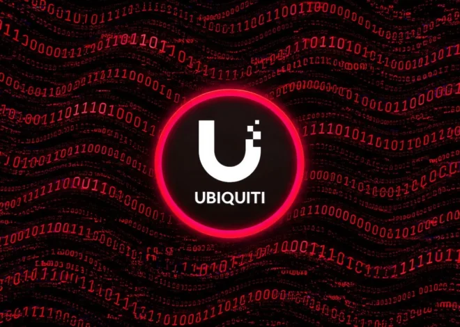 Critical UniFi OS bug lets hackers gain root without authentication