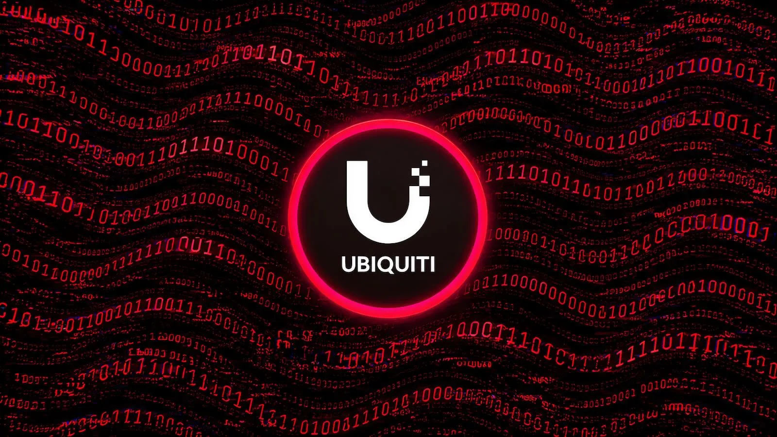 Critical UniFi OS bug lets hackers gain root without authentication