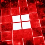 Critical Windows Netlogon RCE flaw now exploited in attacks