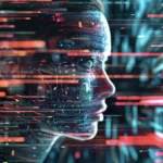 DOJ seizes CFAKE, SOCFAKE deepfake nude sites under TAKE IT DOWN Act