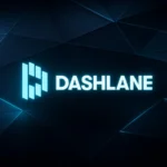 Dashlane password manager users locked out by brute force attacks
