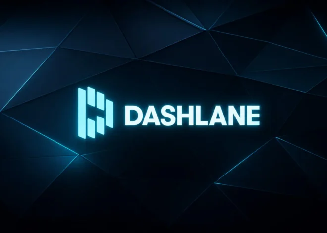 Dashlane password manager users locked out by brute force attacks