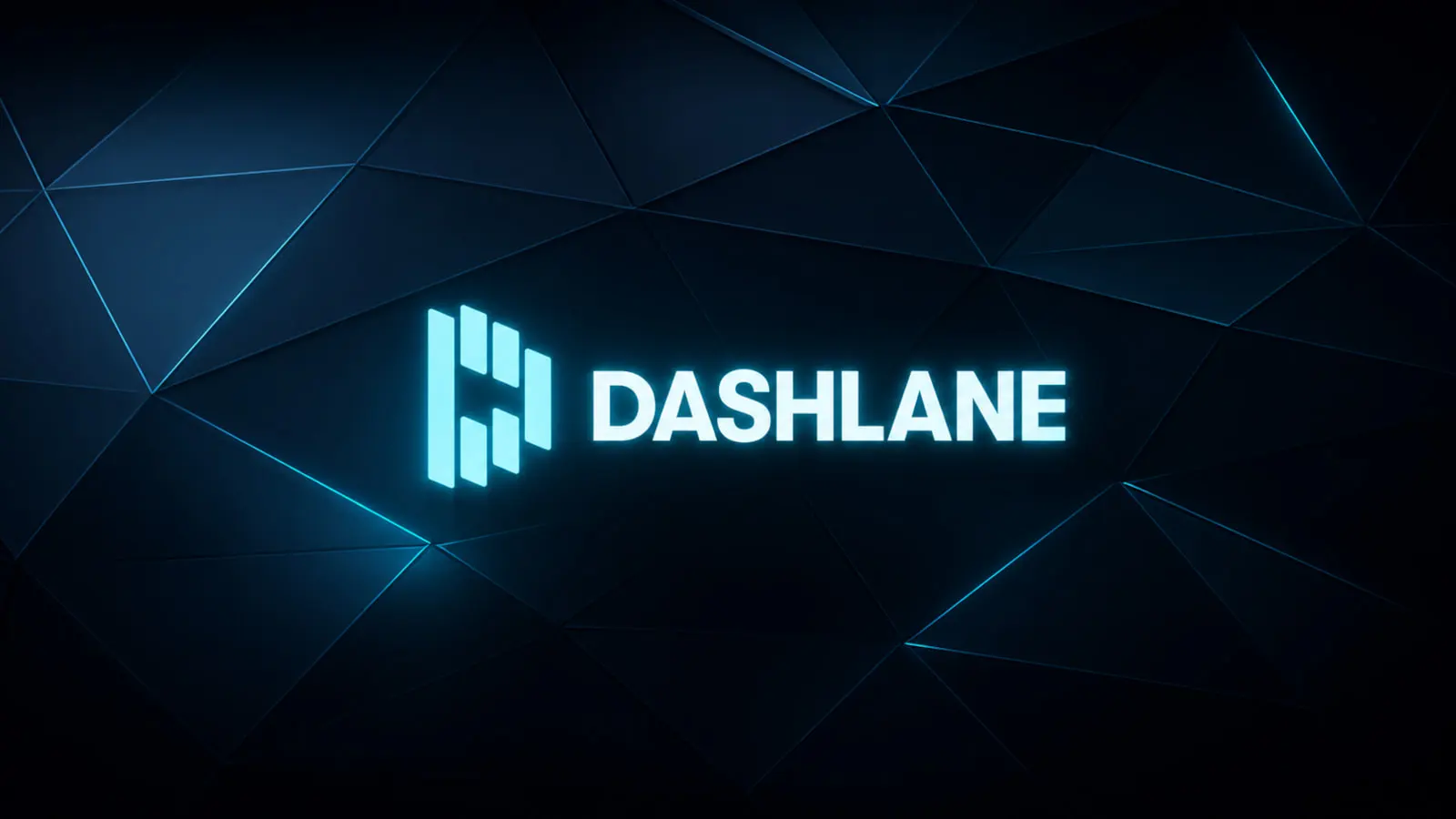 Dashlane password manager users locked out by brute force attacks