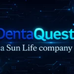 DentaQuest data breach exposed info of 2.6 million accounts