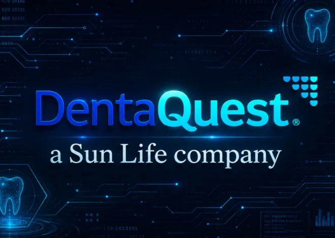 DentaQuest data breach exposed info of 2.6 million accounts