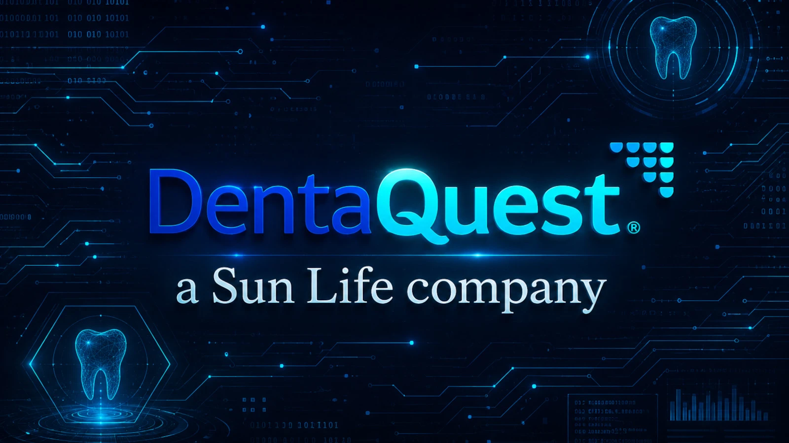 DentaQuest data breach exposed info of 2.6 million accounts