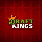 DraftKings hacker 'Snoopy' sentenced to 18 months in prison
