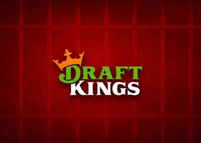 DraftKings hacker ‘Snoopy’ sentenced to 18 months in prison