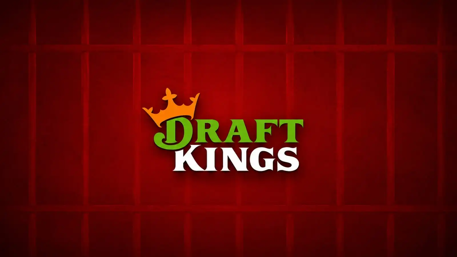 DraftKings hacker ‘Snoopy’ sentenced to 18 months in prison