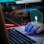 Ex-school district employee jailed for hacks on former employer