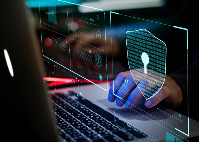Ex-school district employee jailed for hacks on former employer