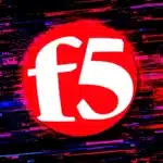 F5 issues out-of-band patches for critical NGINX vulnerabilities