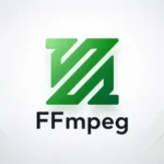 FFmpeg fixes PixelSmash flaw in widely used video decoder