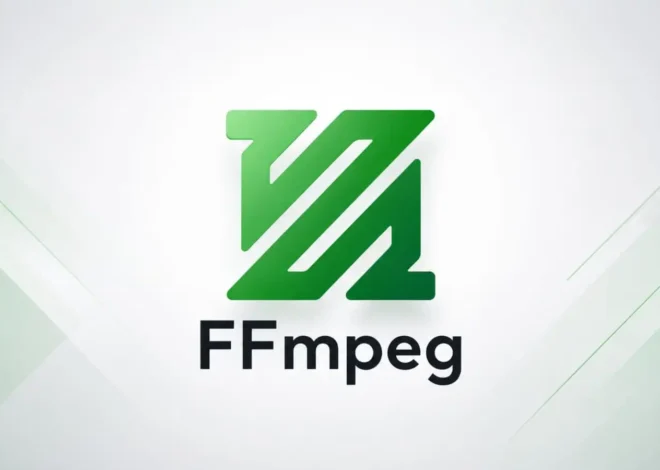 FFmpeg fixes PixelSmash flaw in widely used video decoder