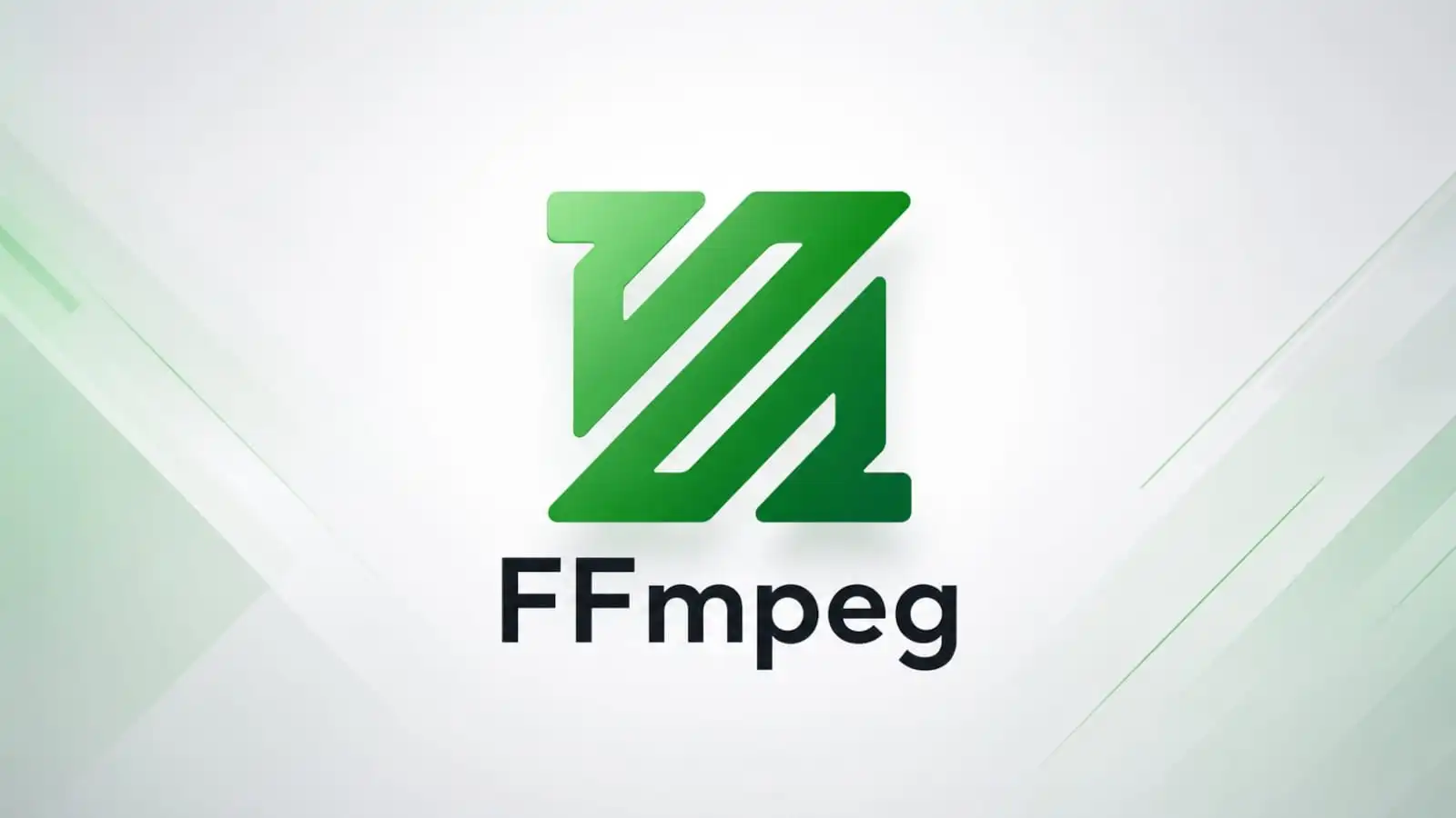 FFmpeg fixes PixelSmash flaw in widely used video decoder