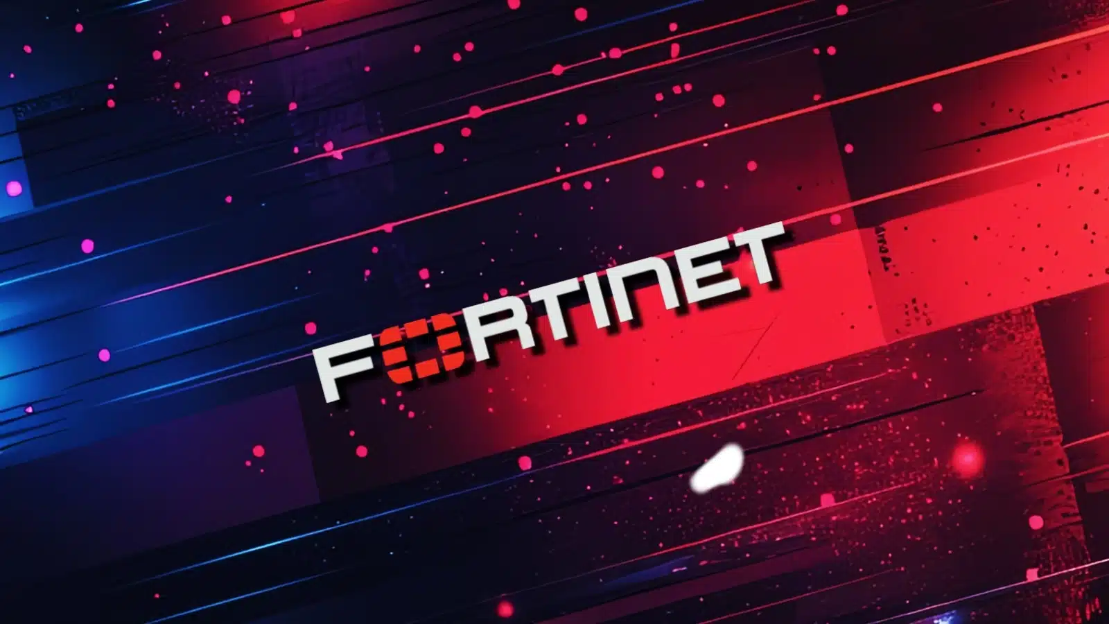 FortiBleed campaign used custom FortiGate sniffer to steal credentials