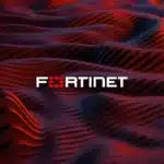 FortiBleed leak exposes Fortinet VPN credentials for 73,000 devices.