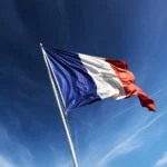 French govt messaging service breached in account hijacking attack