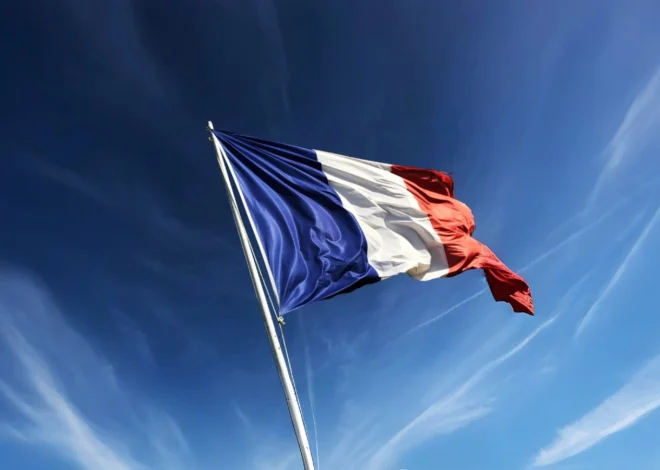 French govt messaging service breached in account hijacking attack
