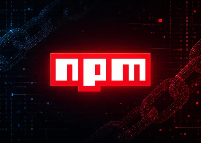GitHub announces npm security changes to tackle supply-chain attacks