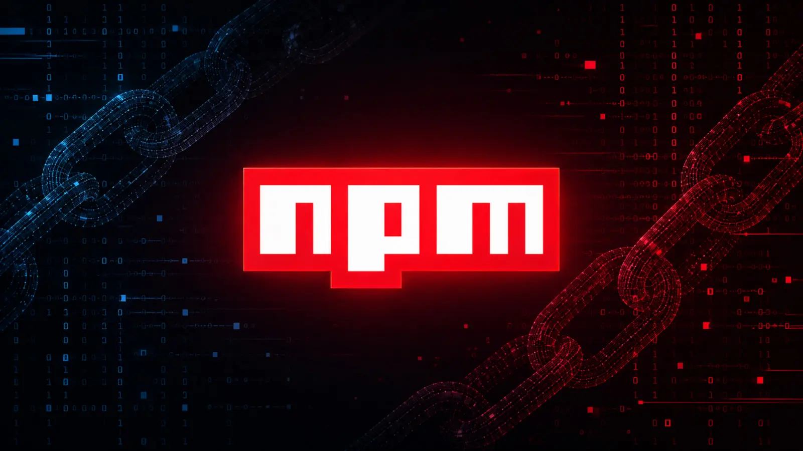 GitHub announces npm security changes to tackle supply-chain attacks